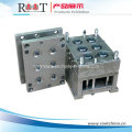 Competitive Plastic Cap Injection Mould